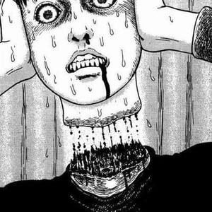 Meet your Posher, Ma